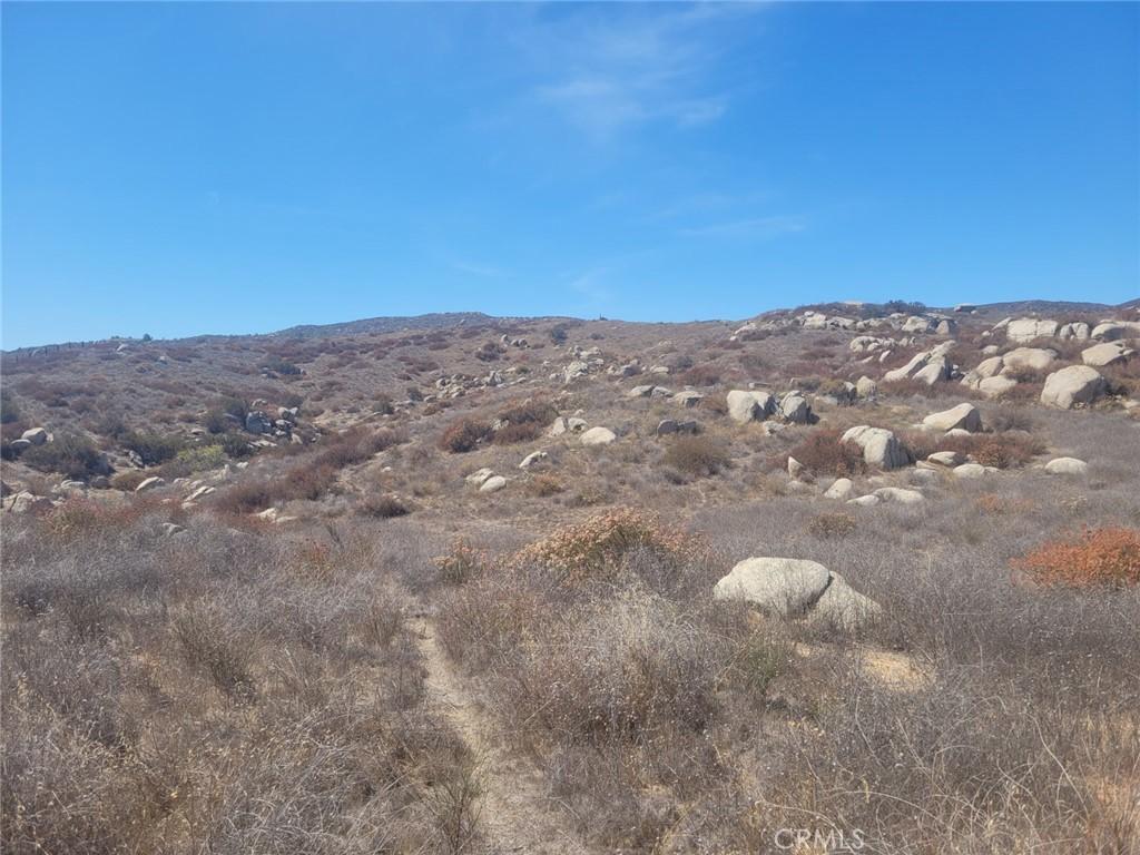 MLS #SW25201049 image #0