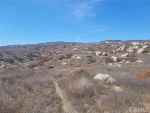 MLS #SW25201049 image #0
