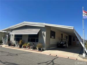 MLS #SW25201078 image #0