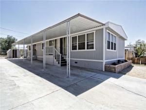 MLS #SW25201154 image #0