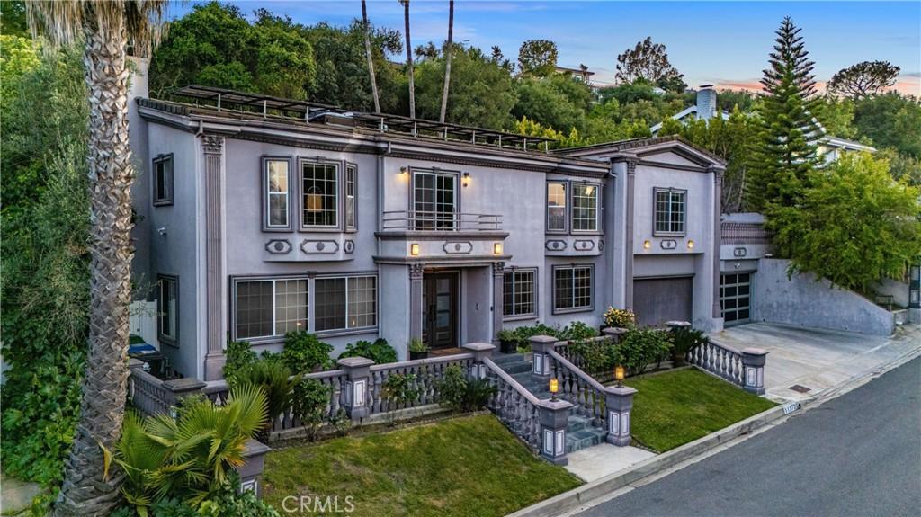 MLS #SW25201187 image #0