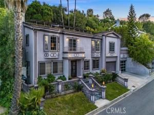 MLS #SW25201187 image #0