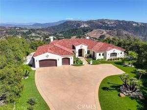 MLS #SW25201488 image #0