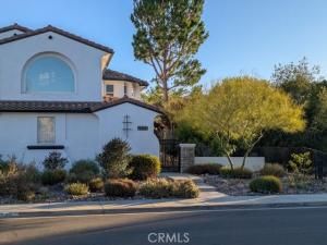 MLS #SW25202354 image #0