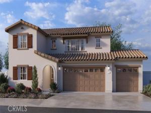 MLS #SW25202738 image #0