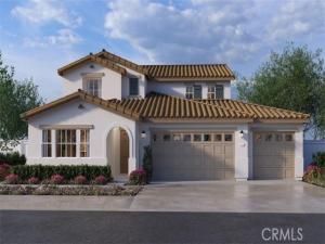 MLS #SW25202786 image #0