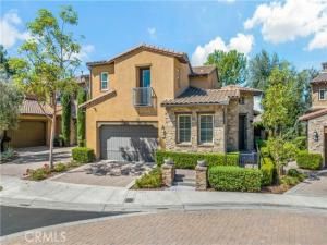 MLS #SW25203293 image #0