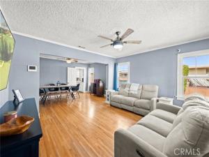 MLS #SW25206342 image #0