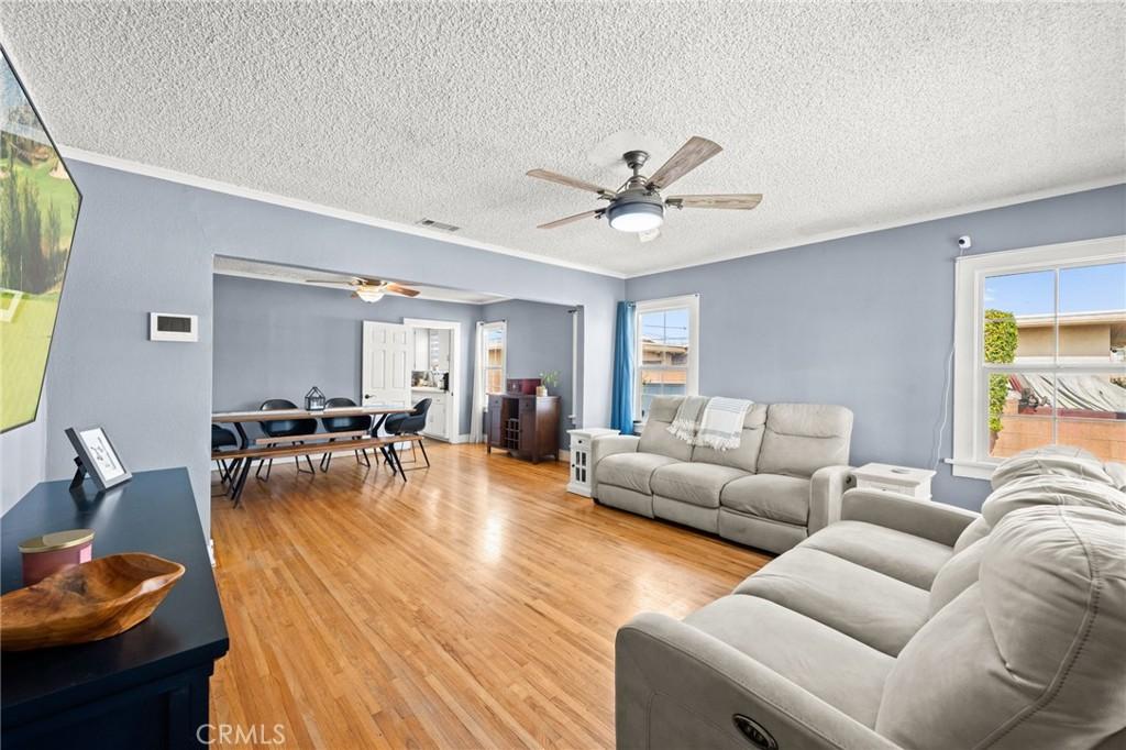 MLS #SW25206342 image #0