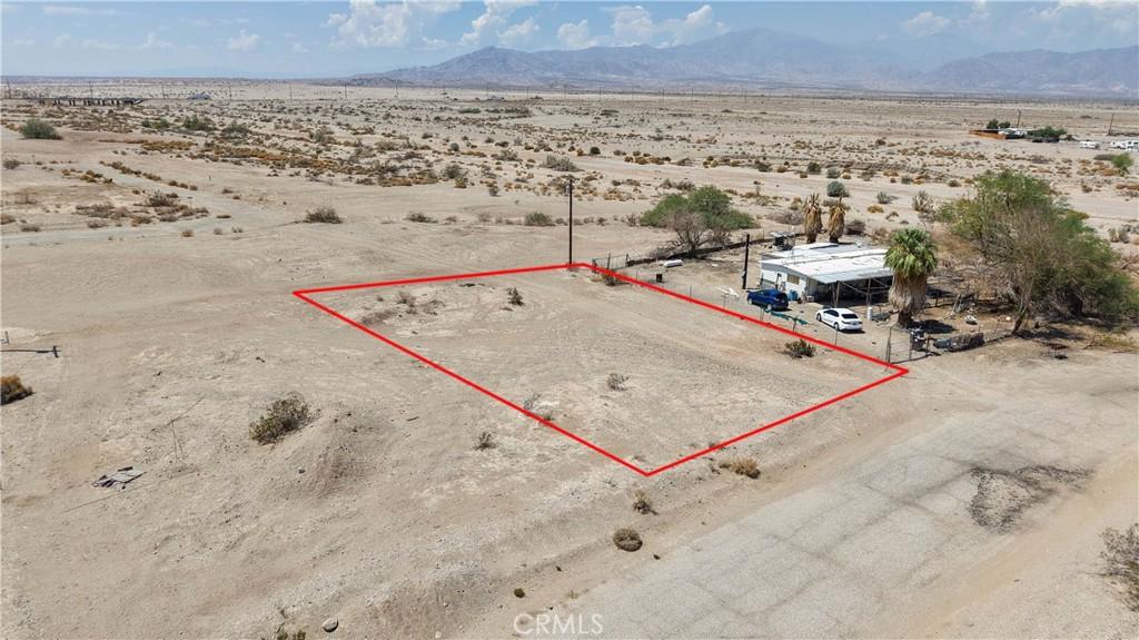 MLS #SW25206799 image #0