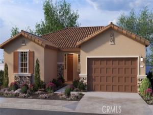 MLS #SW25206862 image #0