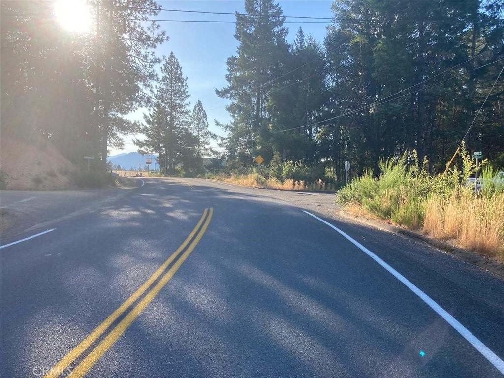 MLS #SW25206991 image #0