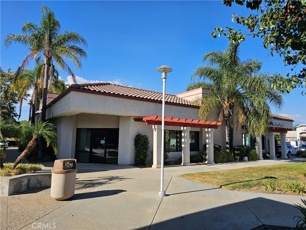 MLS #SW25207147 image #0