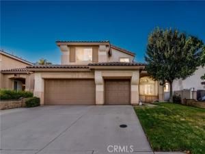 MLS #SW25207534 image #0