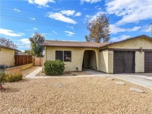 MLS #SW25207930 image #0