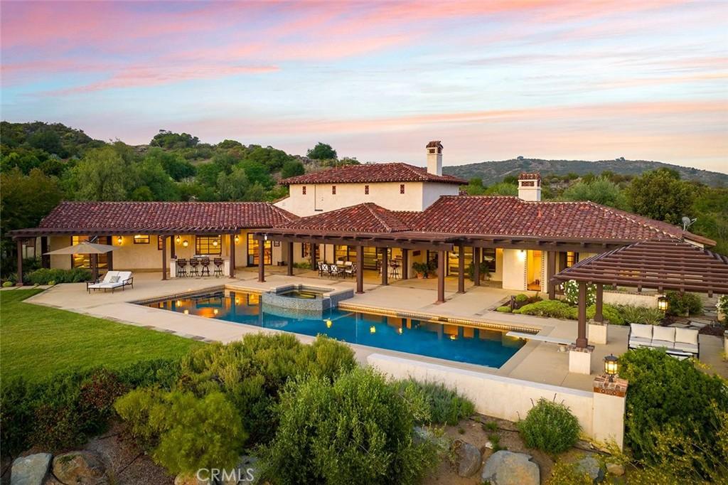 MLS #SW25208075 image #0