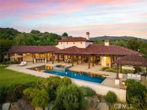 MLS #SW25208075 image #0