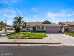 MLS #SW25208339 image #0