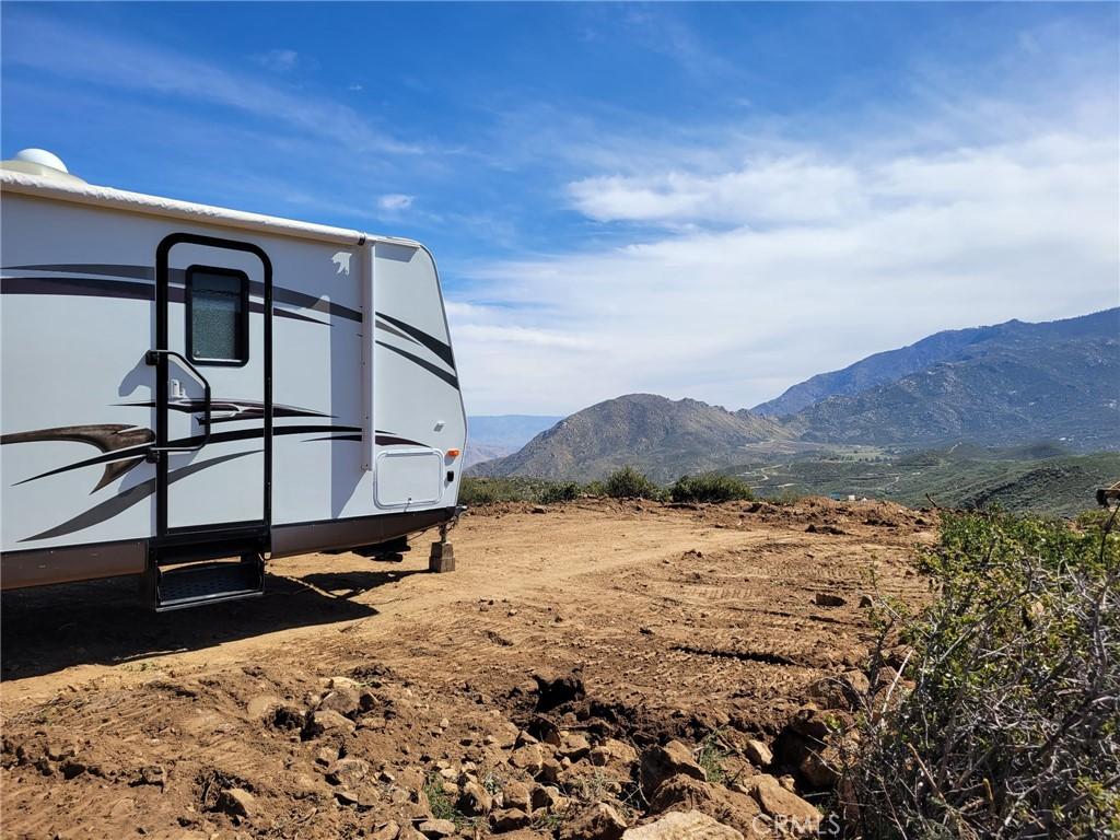 MLS #SW25208341 image #0