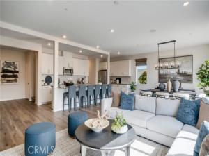 MLS #SW25208527 image #0