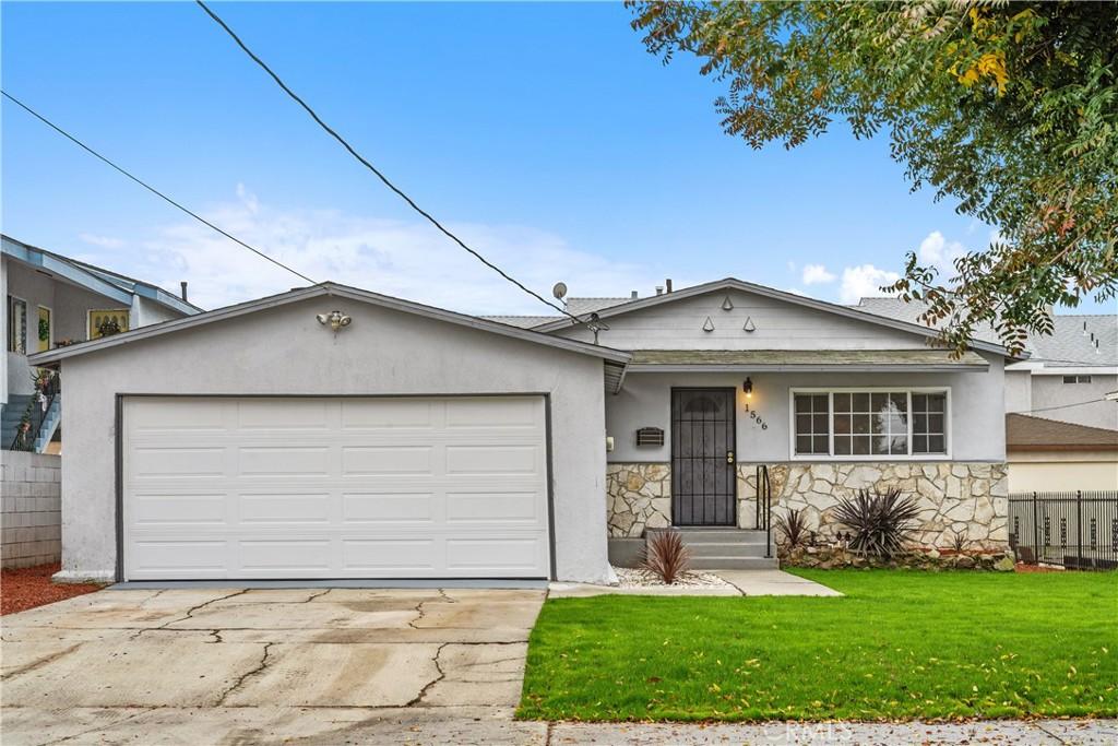 MLS #SW25209457 image #0