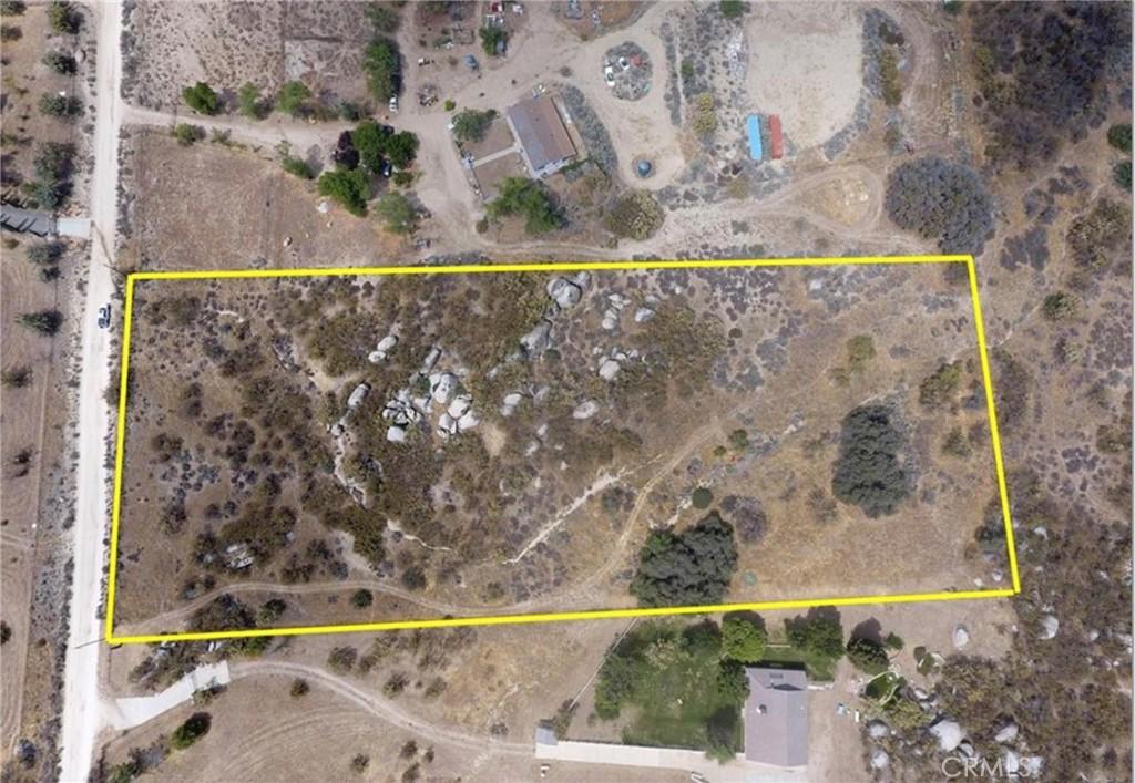 MLS #SW25209610 image #0