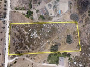 MLS #SW25209610 image #0