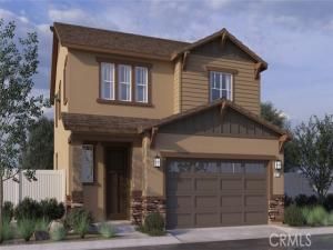 MLS #SW25213474 image #0