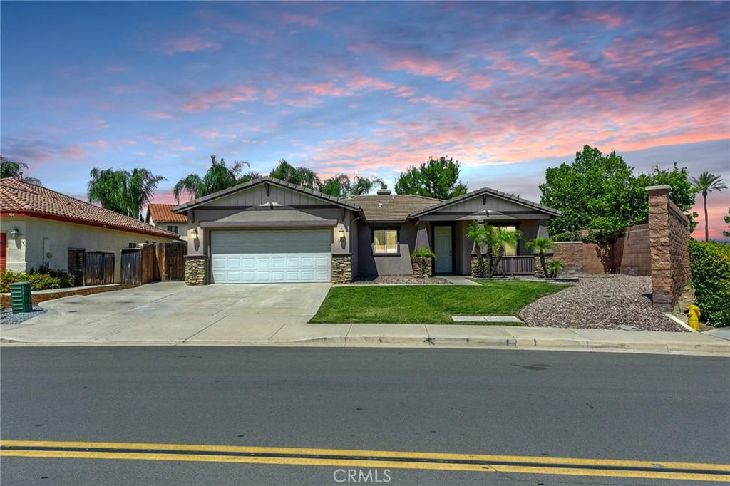 MLS #SW25214115 image #0