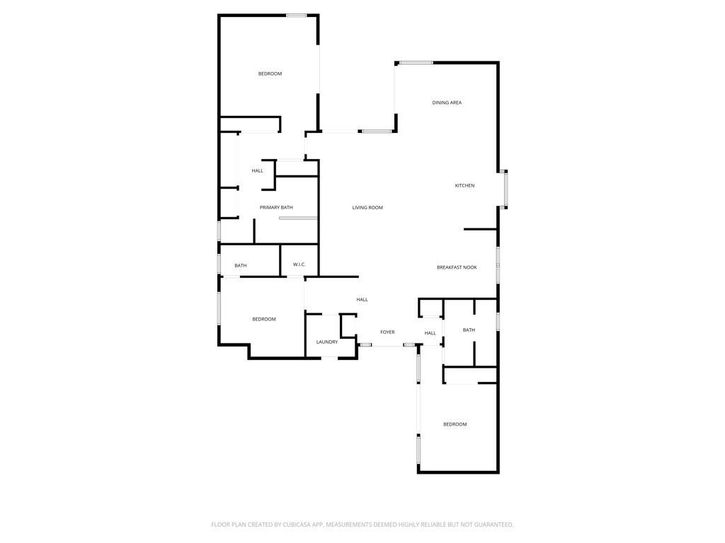 MLS #SW25214205 image #0