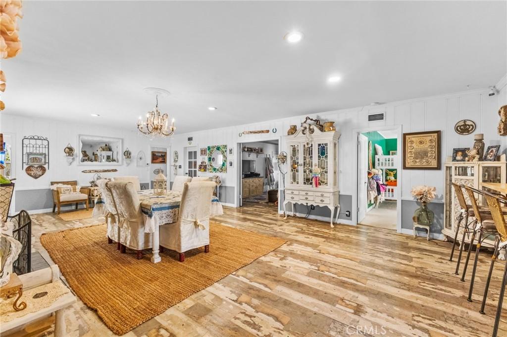 MLS #SW25214223 image #0