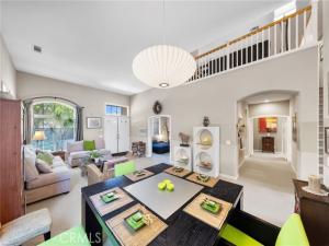 MLS #SW25214290 image #0