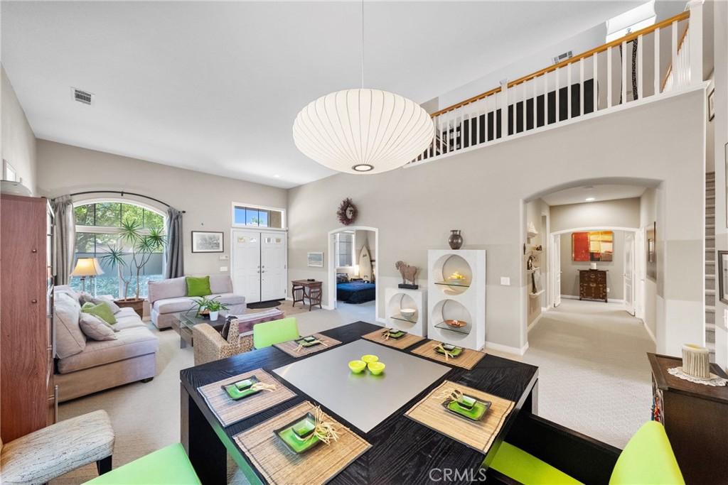 MLS #SW25214290 image #0