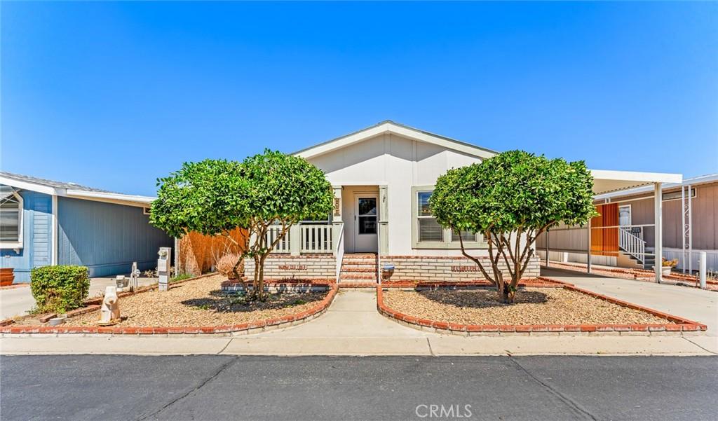 MLS #SW25214384 image #0