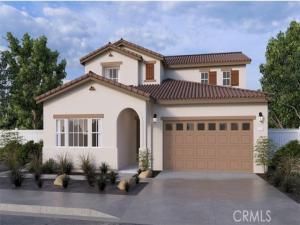 MLS #SW25214432 image #0