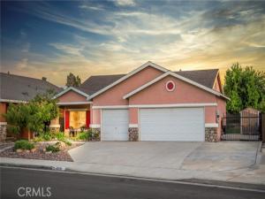 MLS #SW25214574 image #0