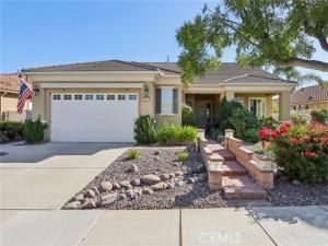 MLS #SW25214607 image #0