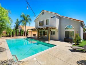 MLS #SW25214649 image #0