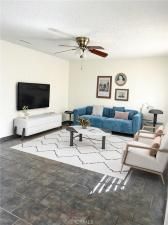 MLS #SW25214655 image #0