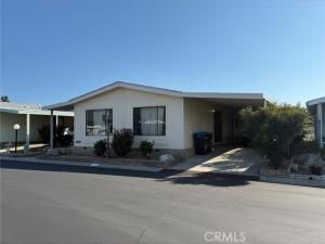 MLS #SW25214682 image #0