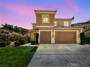 MLS #SW25215081 image #0