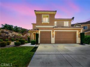 MLS #SW25215081 image #0