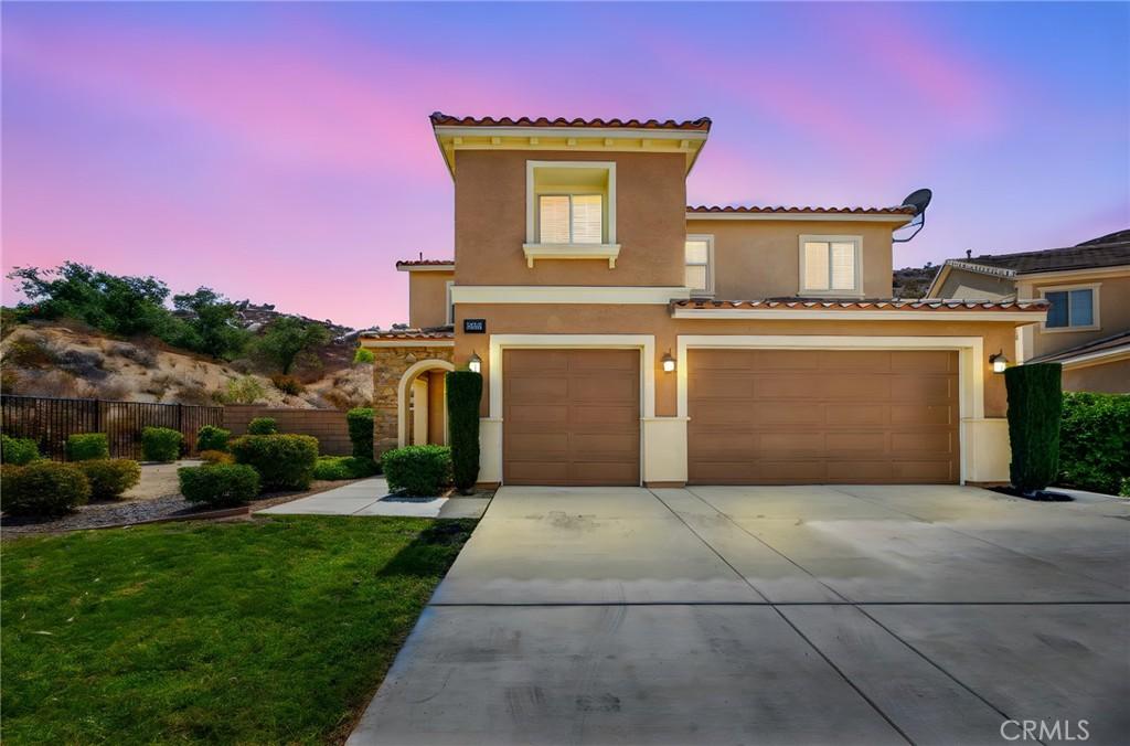 MLS #SW25215081 image #0