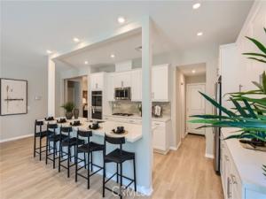 MLS #SW25215116 image #0