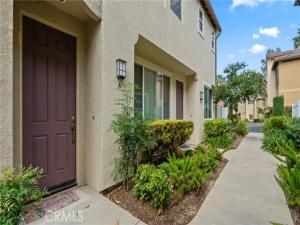 MLS #SW25215210 image #0