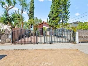 MLS #SW25215213 image #0