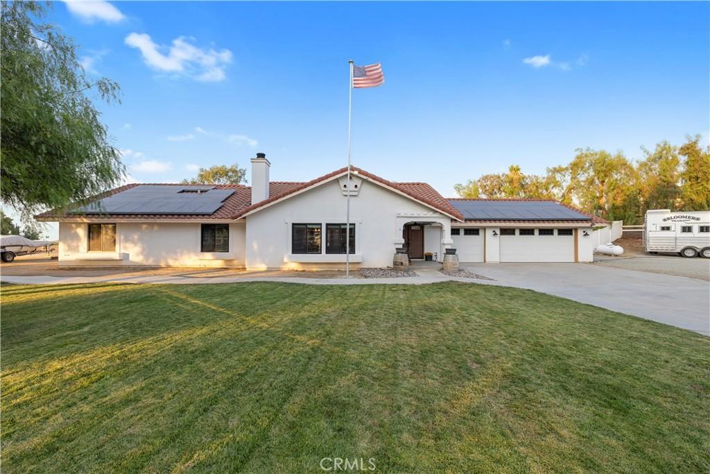 MLS #SW25215239 image #0