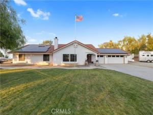 MLS #SW25215239 image #0