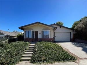 MLS #SW25215255 image #0