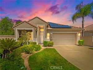 MLS #SW25215293 image #0